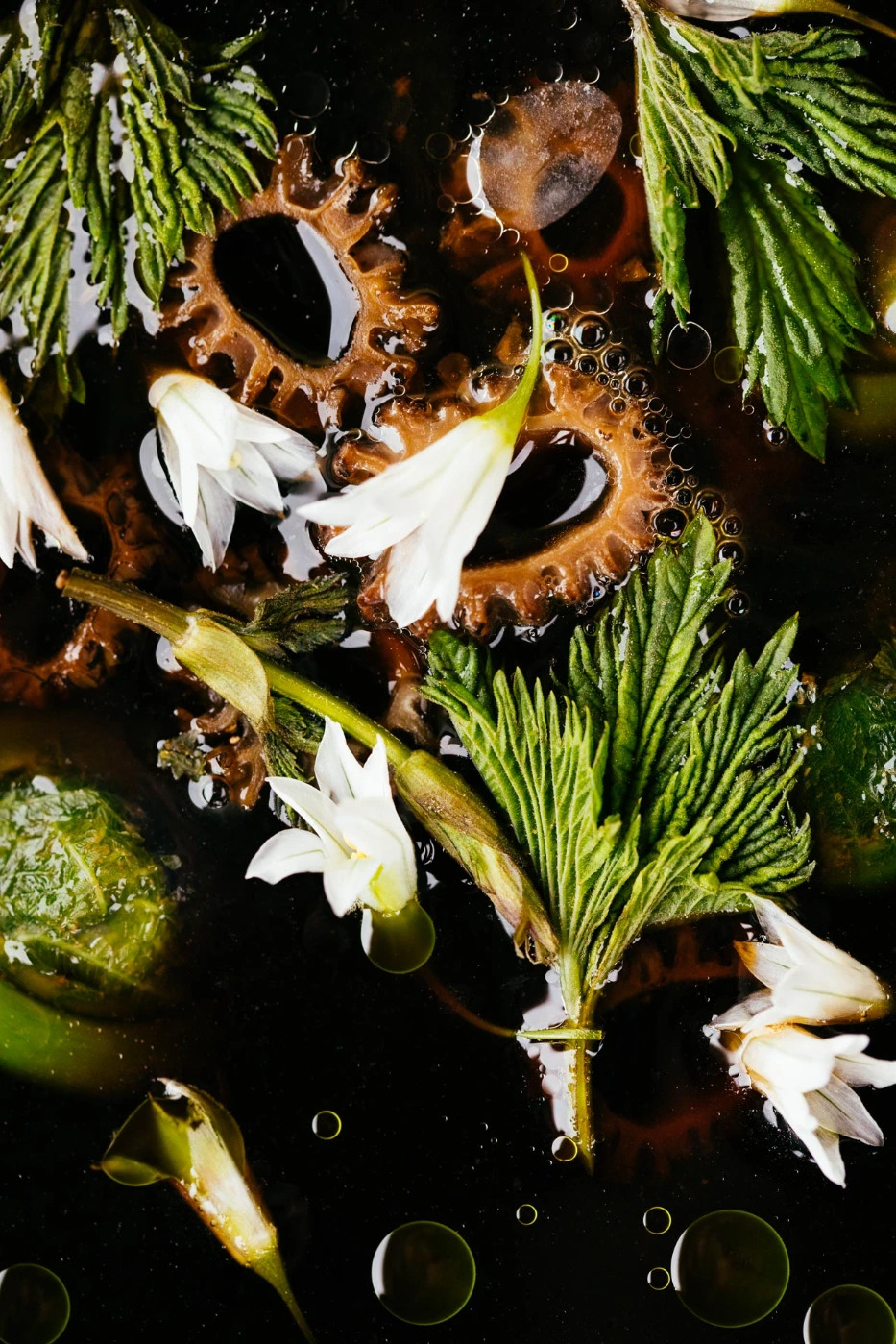 Consomme.JPG