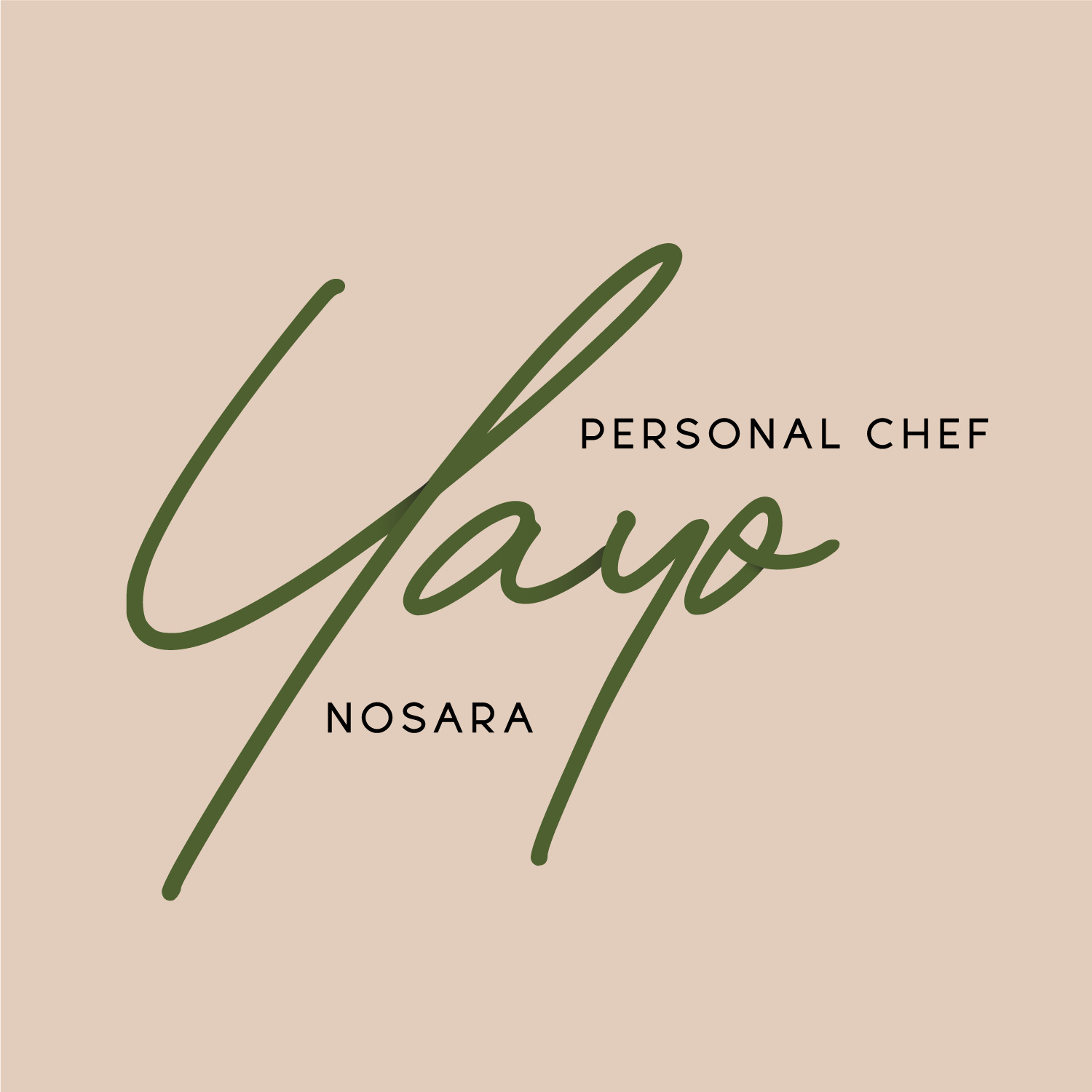 Foto de Yayo Obando Rosabal