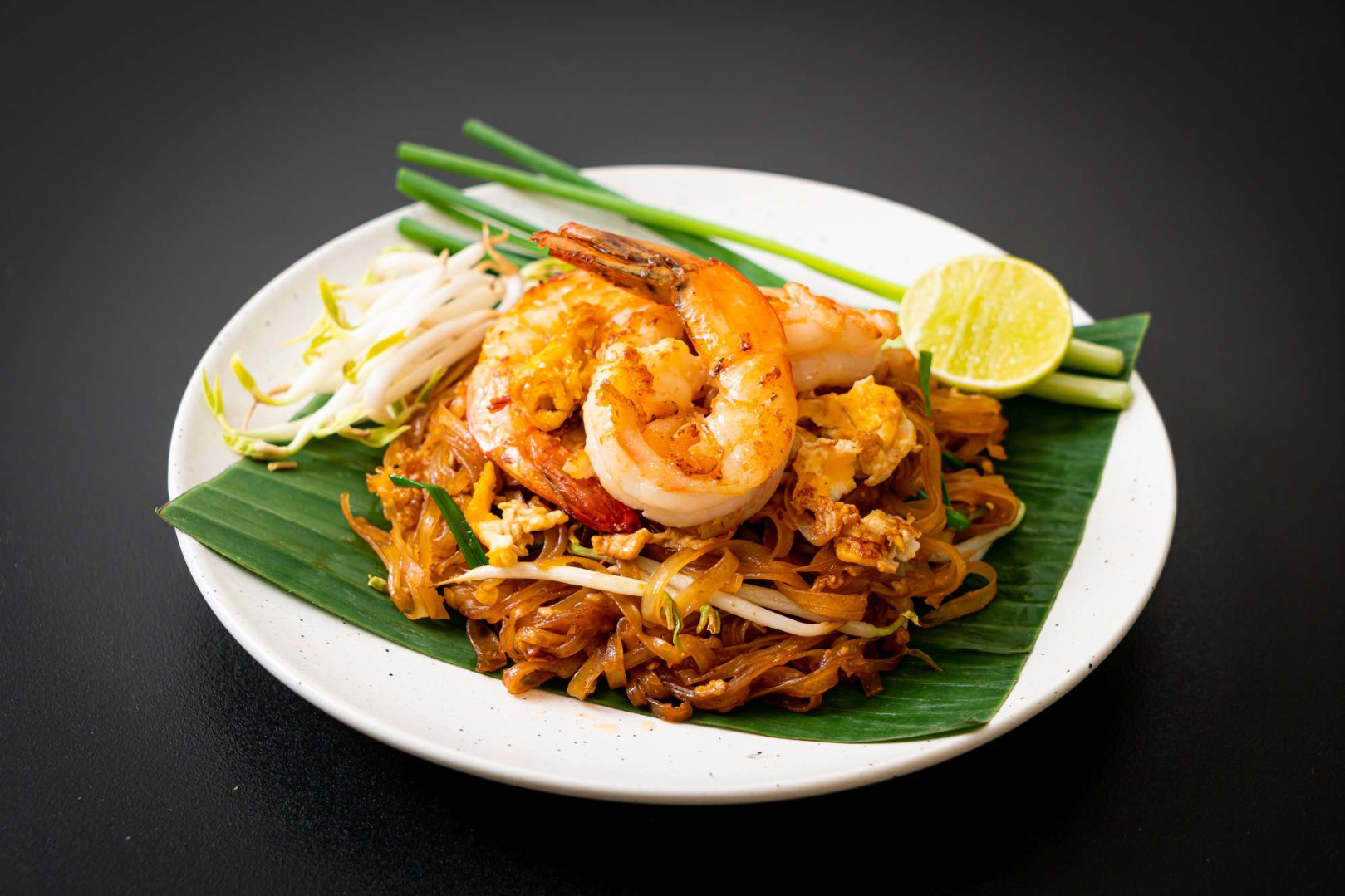 authentic thai food’s