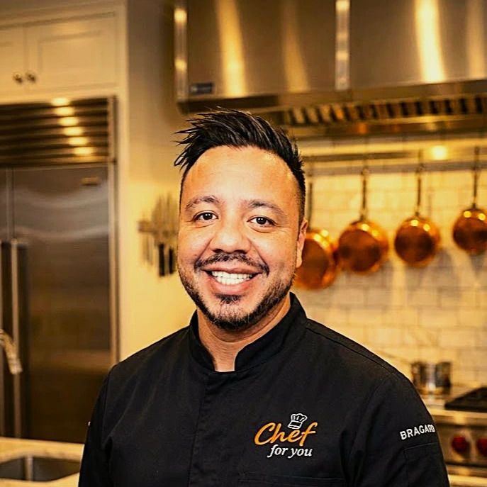 Photo from chef Franko Salgado