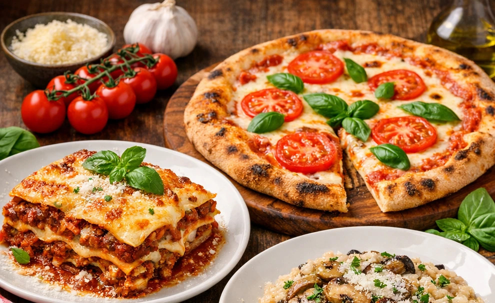 Pasta lasaña pizza.png