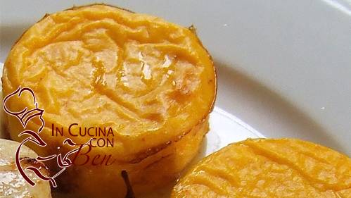 Sabor mediterráneo