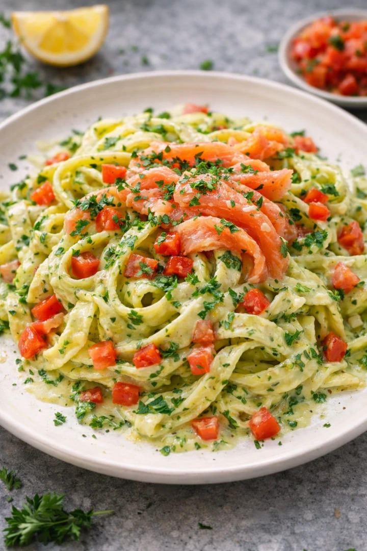Mediterranean Gourmet
