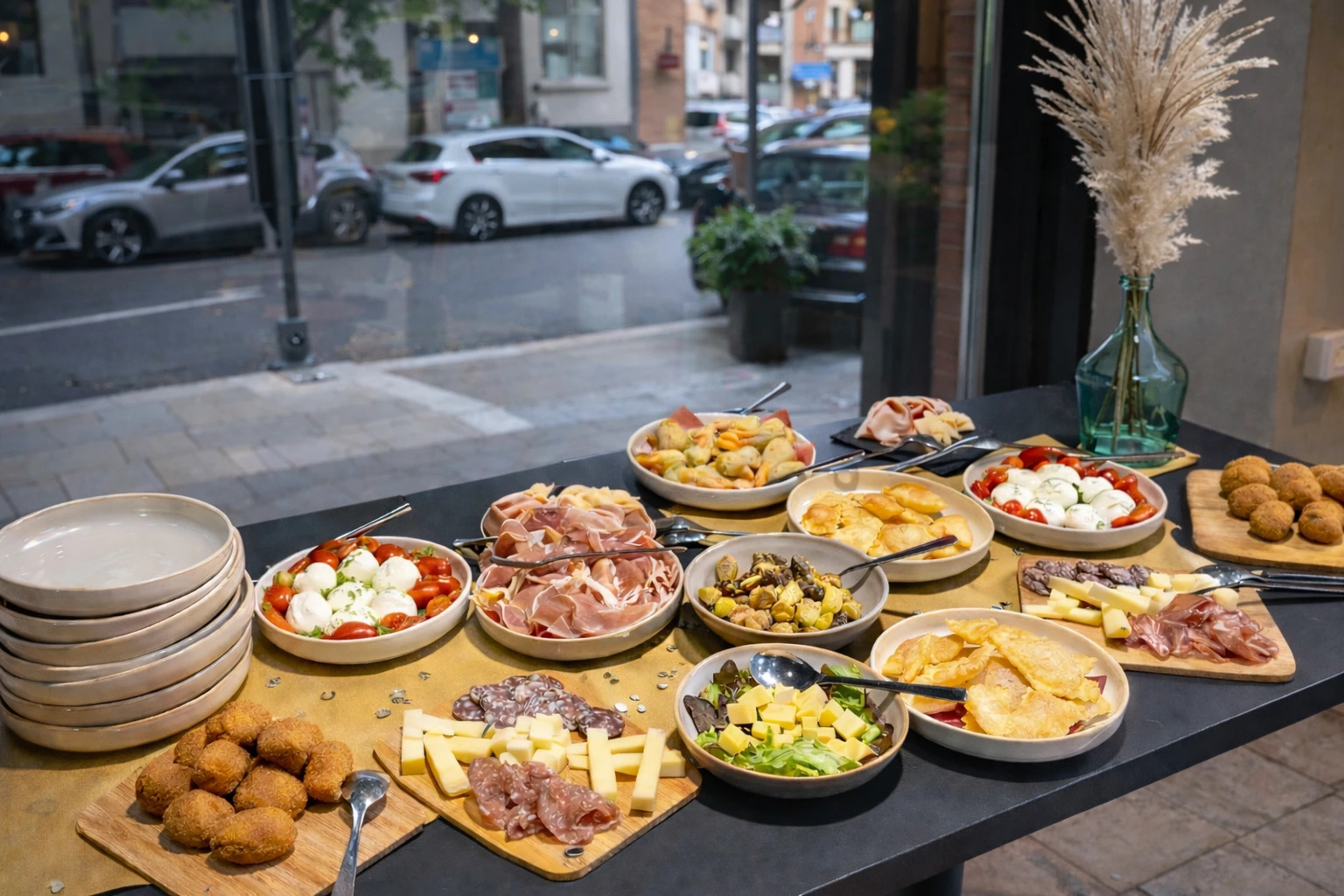 tagliere buffet strada.png tagliere buffet strada.png