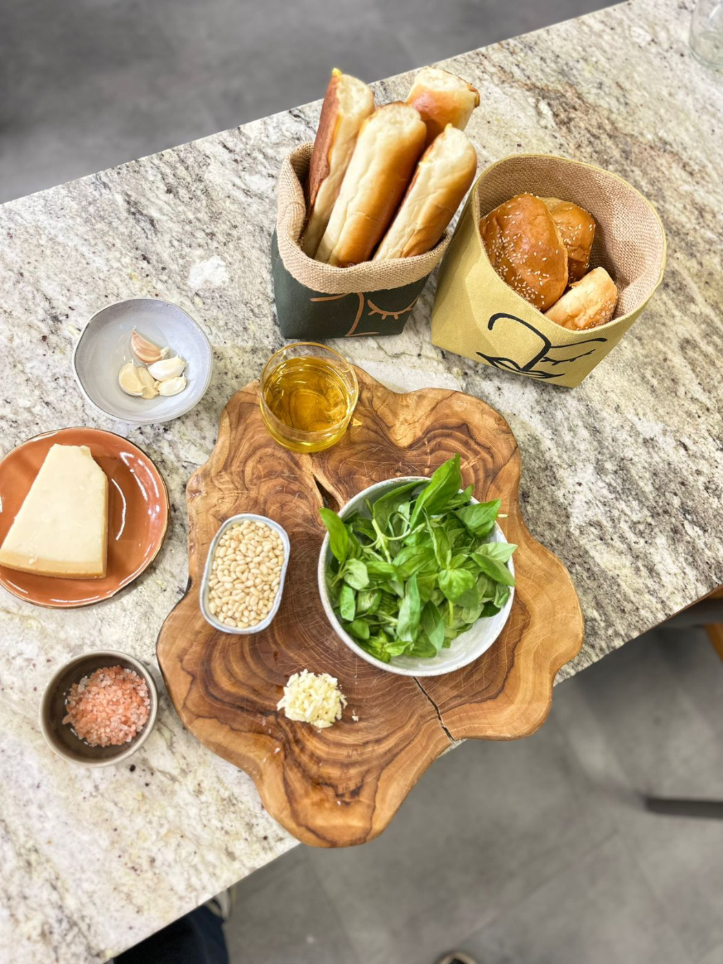 9a1fa237-a7dd-4287-81cf-343f48ee736d.jpeg 9a1fa237-a7dd-4287-81cf-343f48ee736d.jpeg