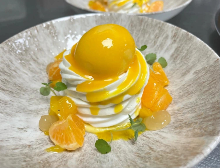 pavlova clementine.PNG