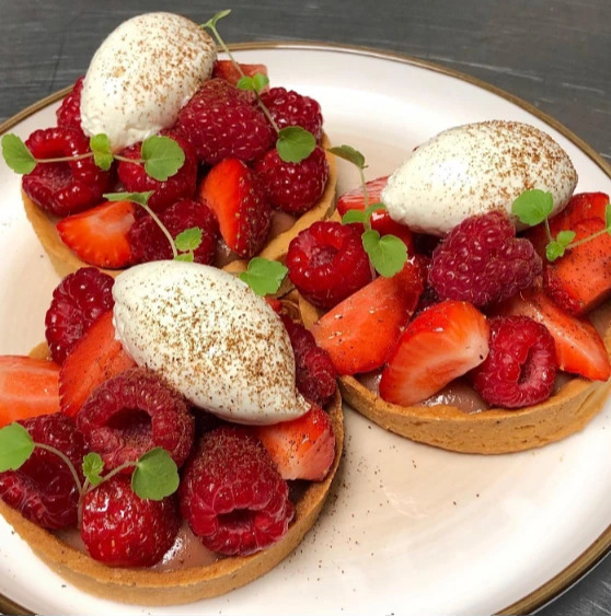 tarte aux fruits.PNG