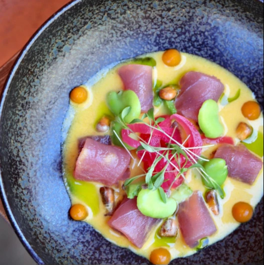 ceviche.PNG