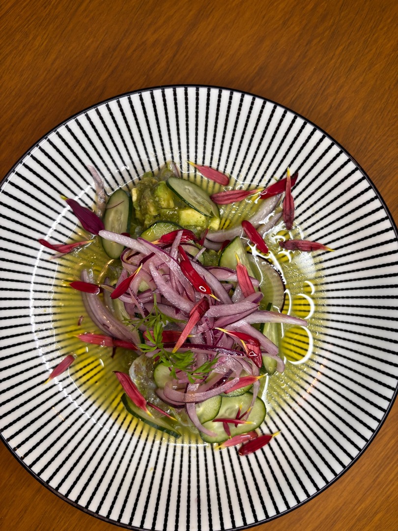 VERACRUZ