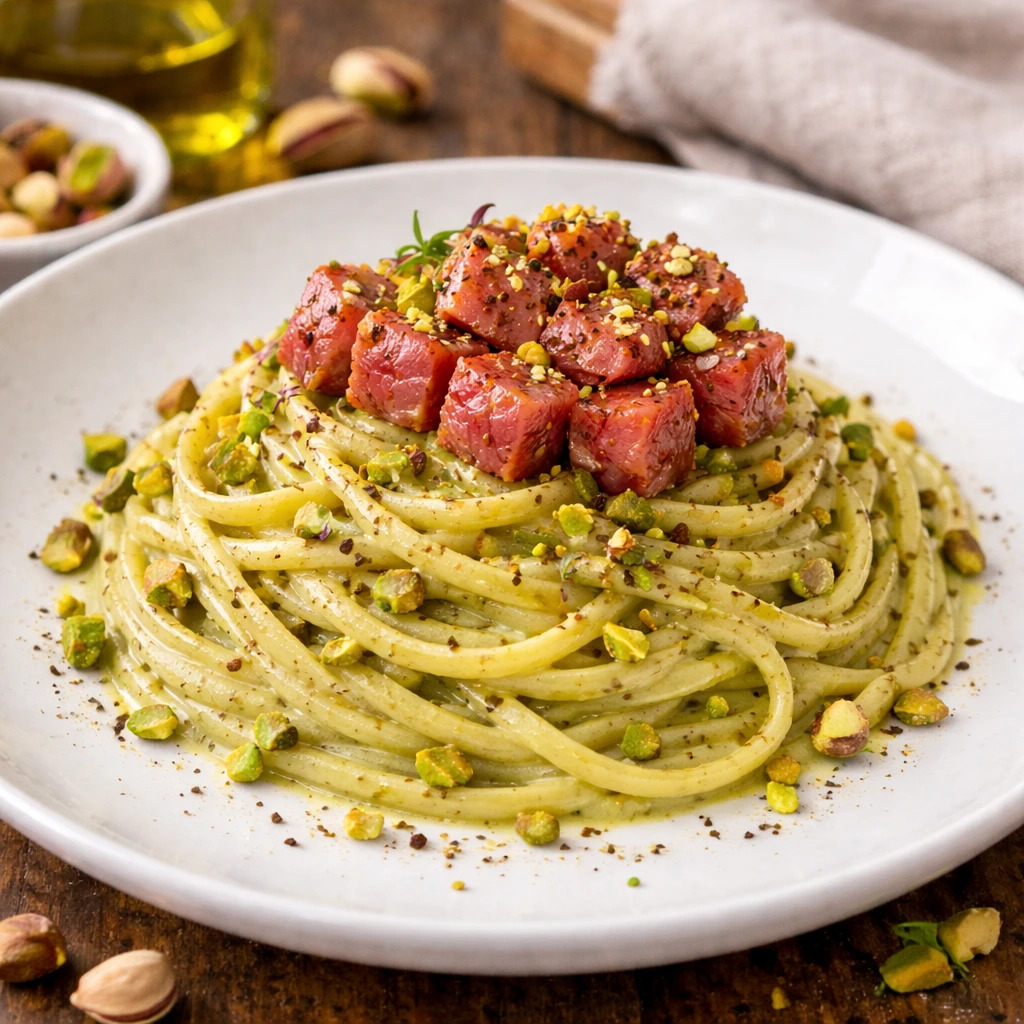 Sicilia e sapori