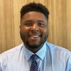 Photo from chef William Turner