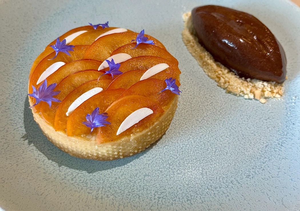 tarte et mousse chocolat.jpeg
