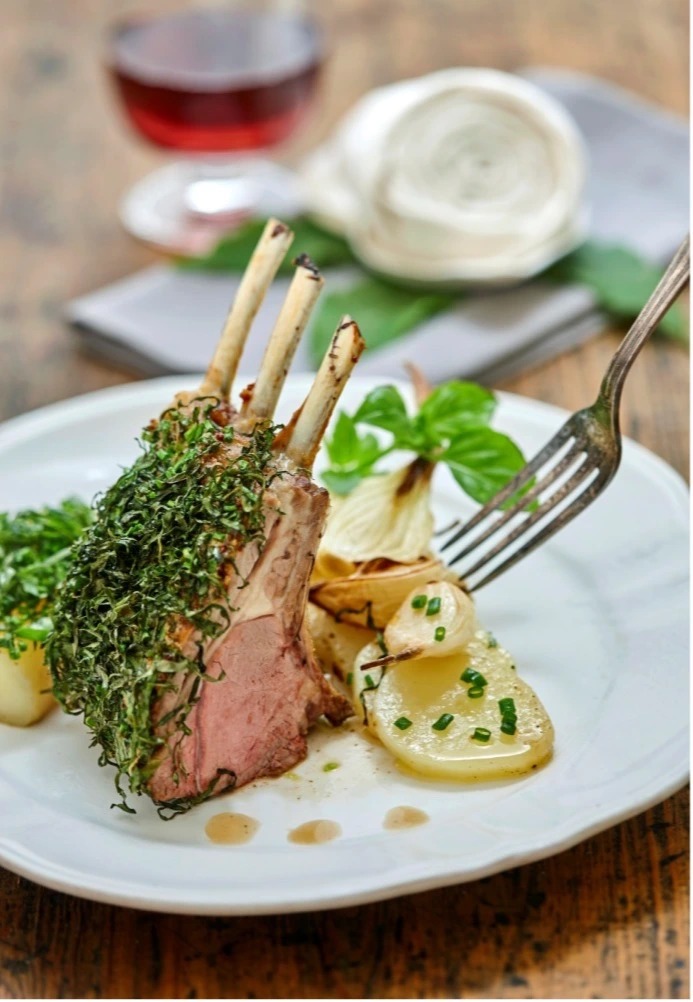 côtelettes d'agneaux.jpg