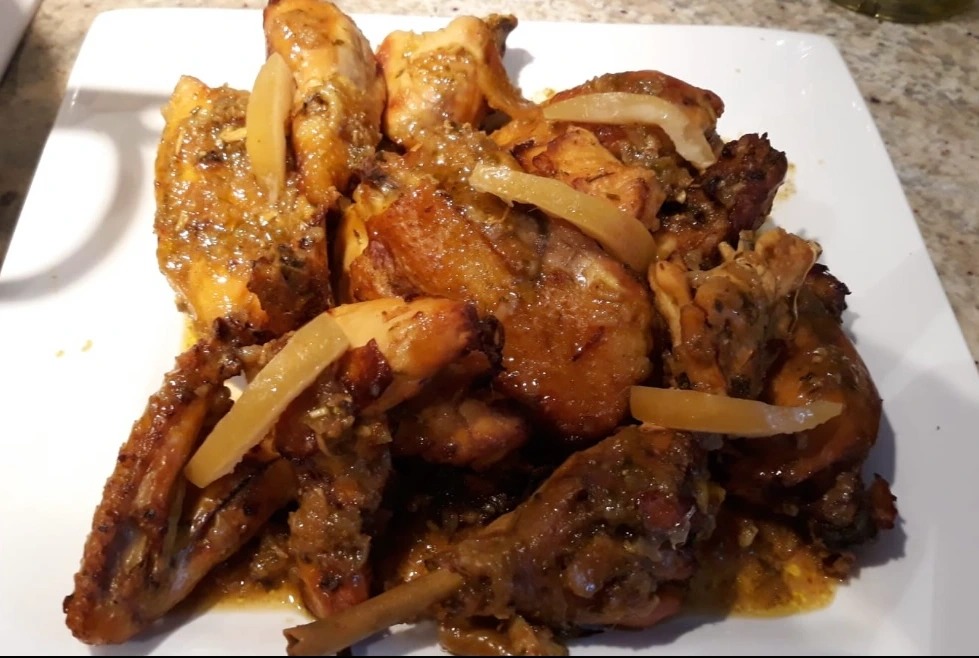 poulet marocain aux ognion.jpeg