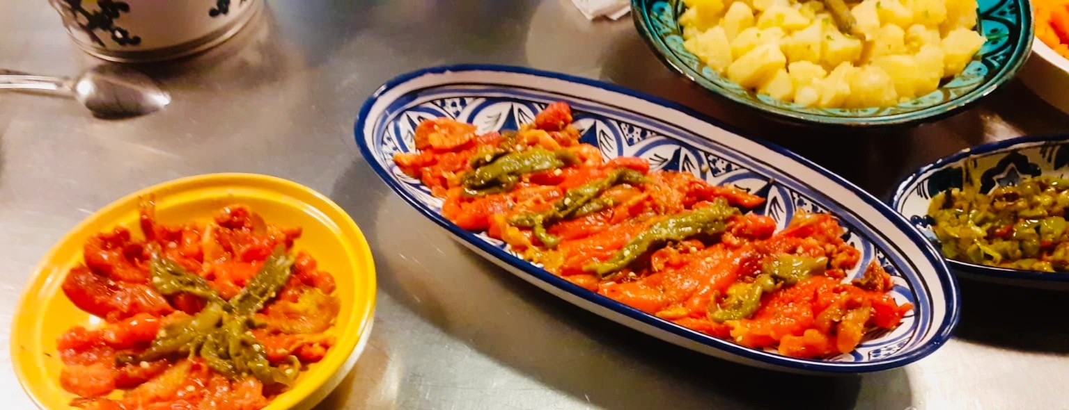 salade marocaine .jpeg