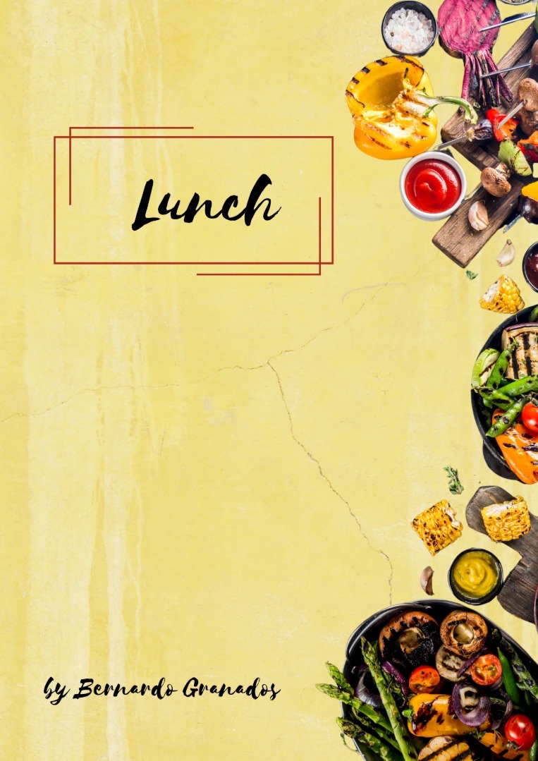 Lunch