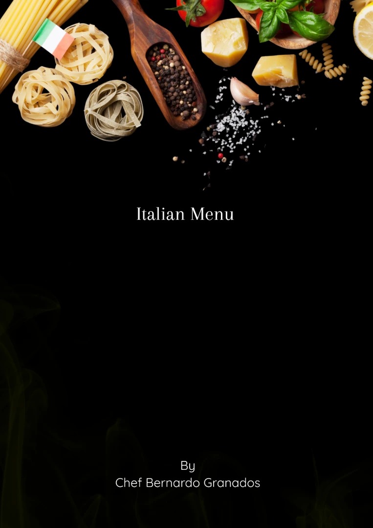 Italian