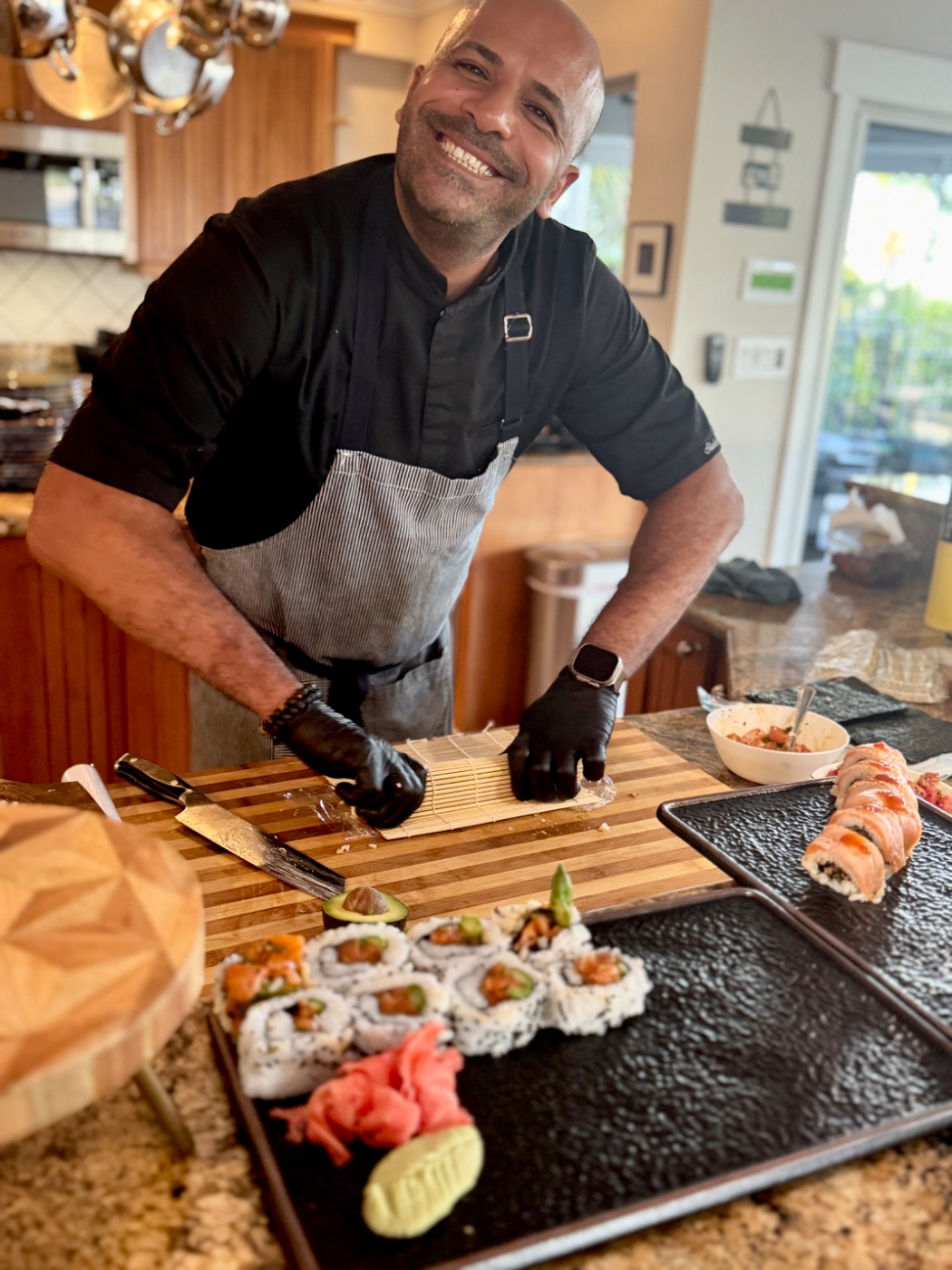private-sushi-chef-shabo-marco-island-catering.jpeg