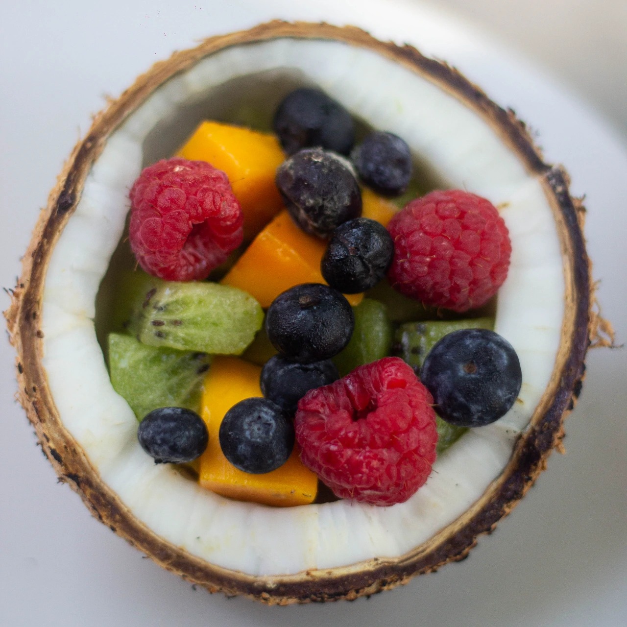 Foto de One Chef Tulum