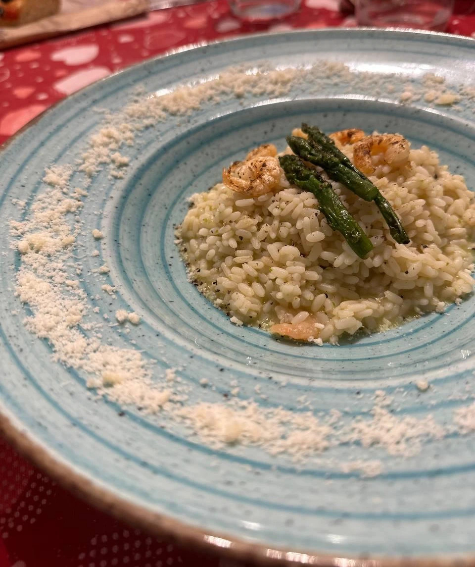 WhatsApp Image 2026-03-03 at 17.14.10.jpeg