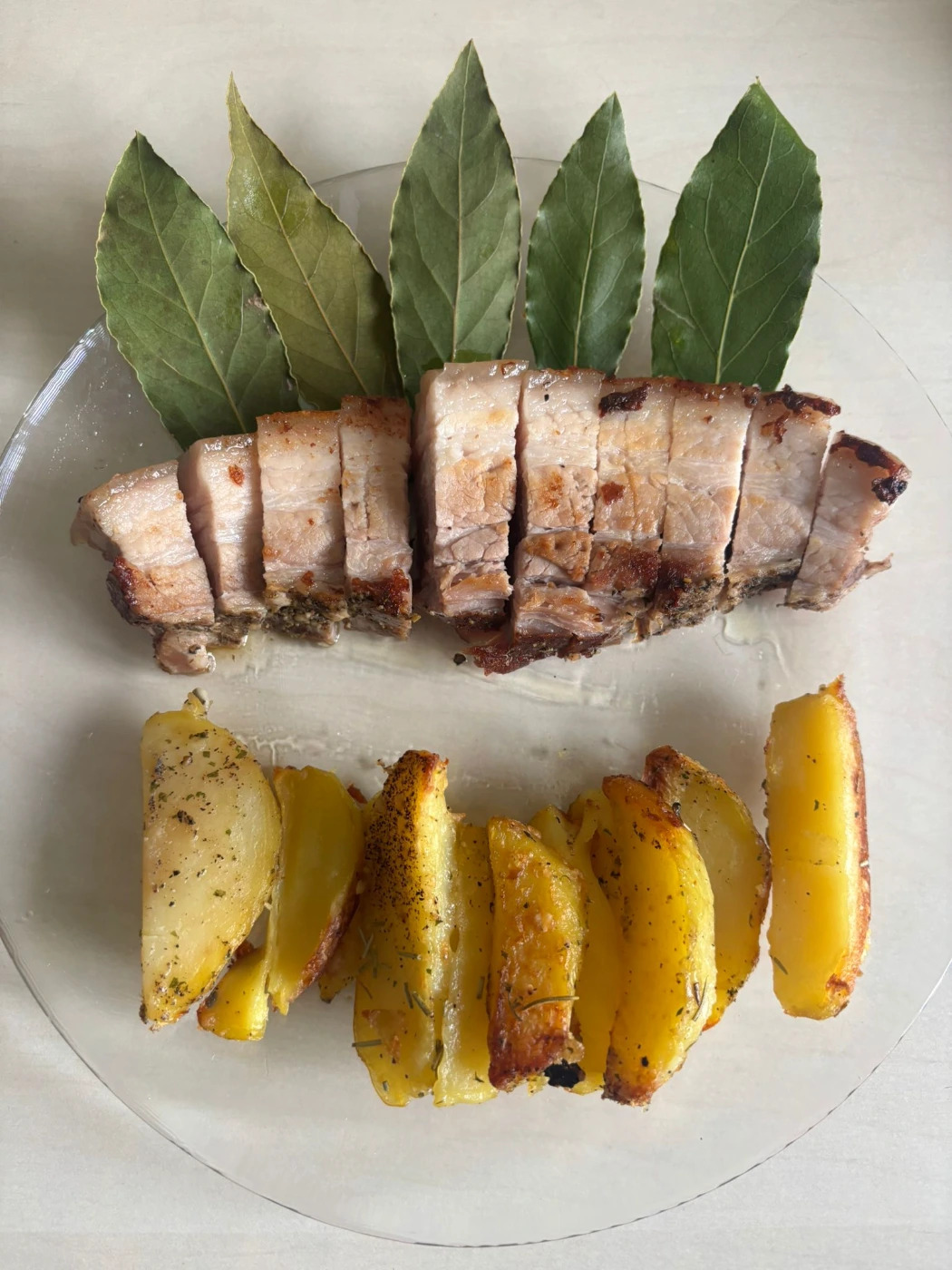 WhatsApp Image 2026-03-01 at 14.26.08 (2).jpeg