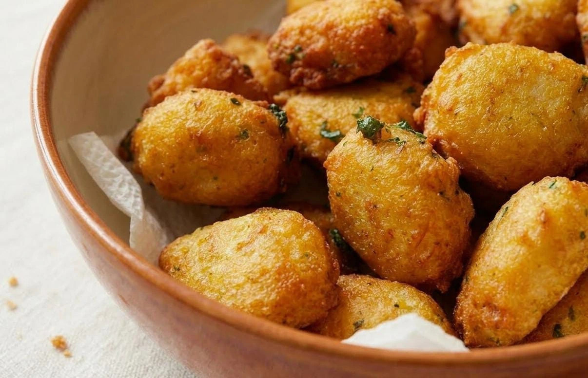 WhatsApp Image 2026-03-13 at 17.28.42.jpeg