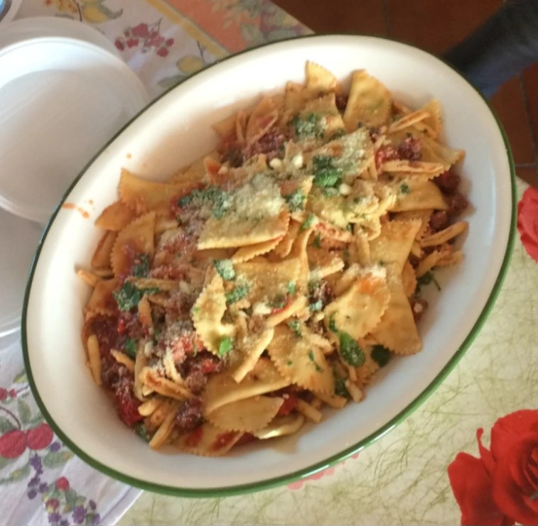 WhatsApp Image 2026-03-06 at 16.56.28.jpeg