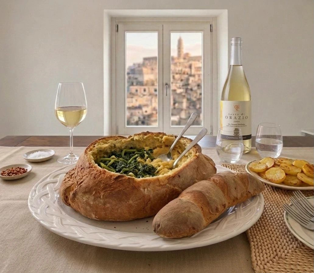 WhatsApp Image 2026-03-06 at 17.28.03.jpeg