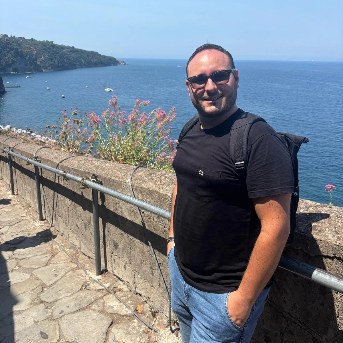 Foto di Francesco Francesco