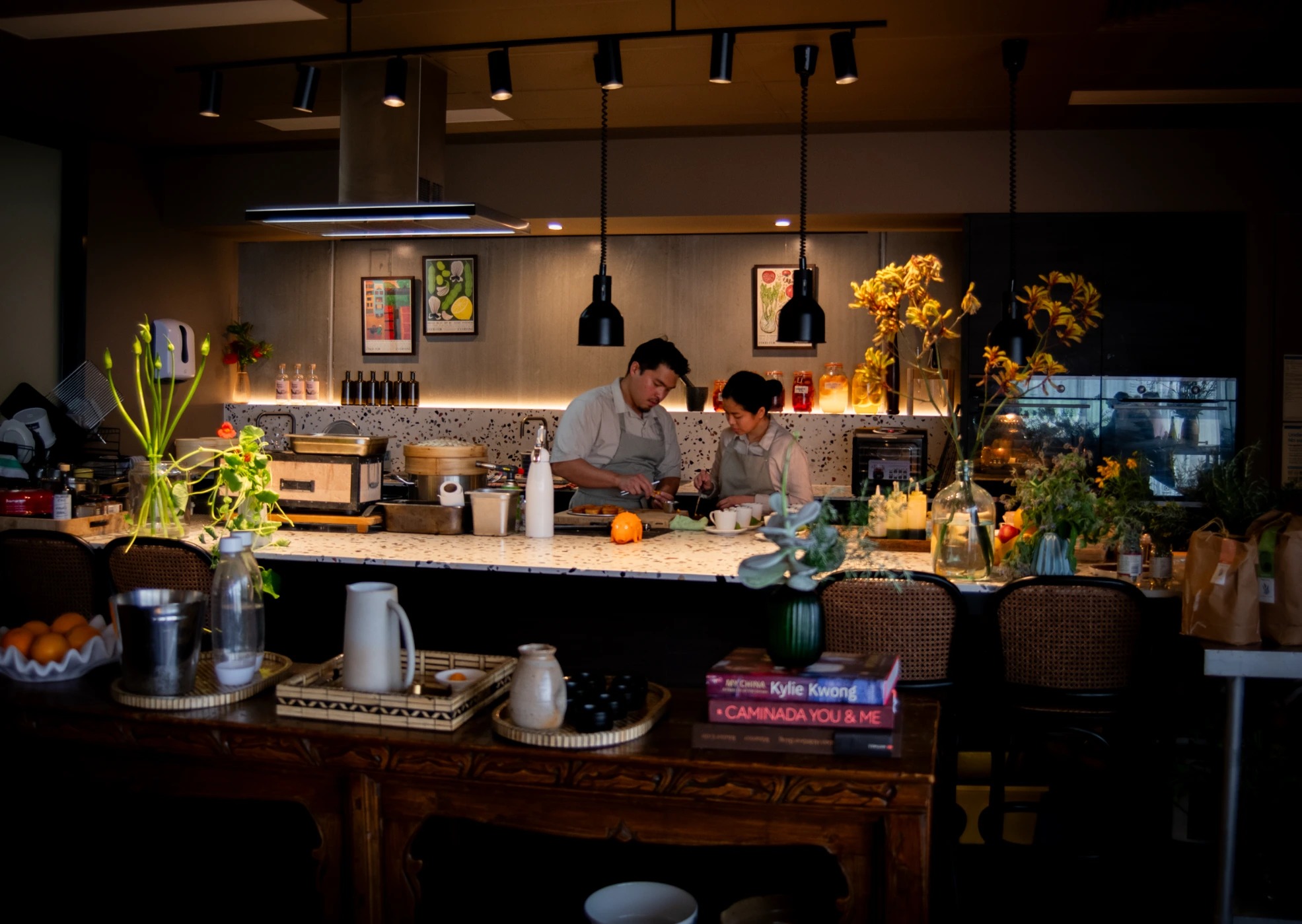 Upstairs-38.JPG Upstairs-38.JPG