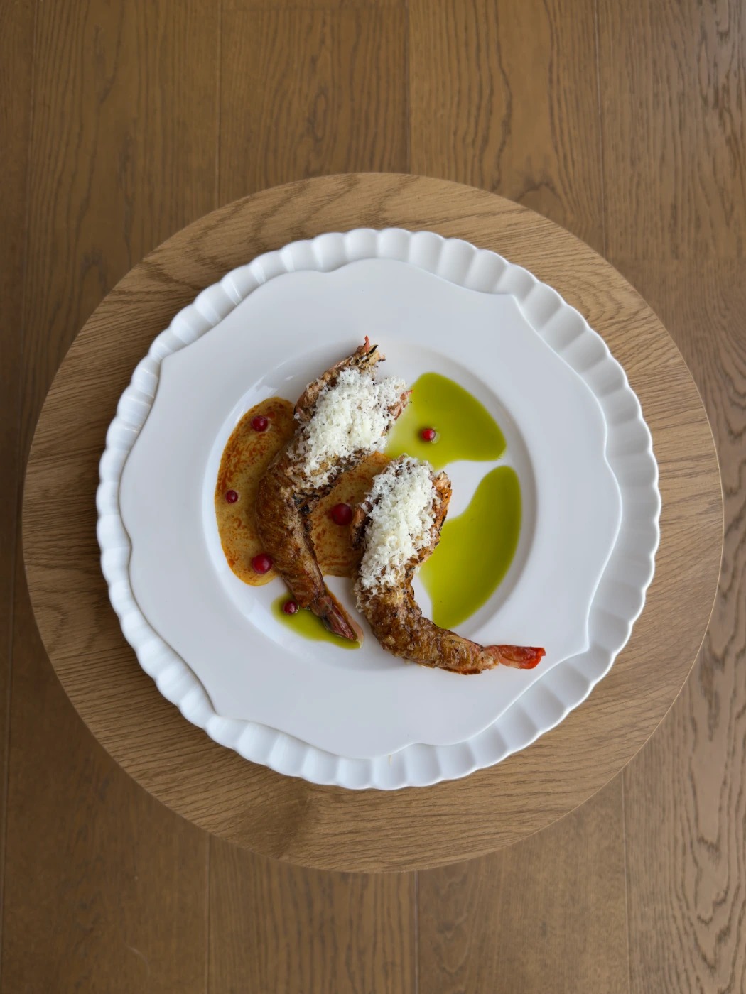 IMG_1636.jpg IMG_1636.jpg