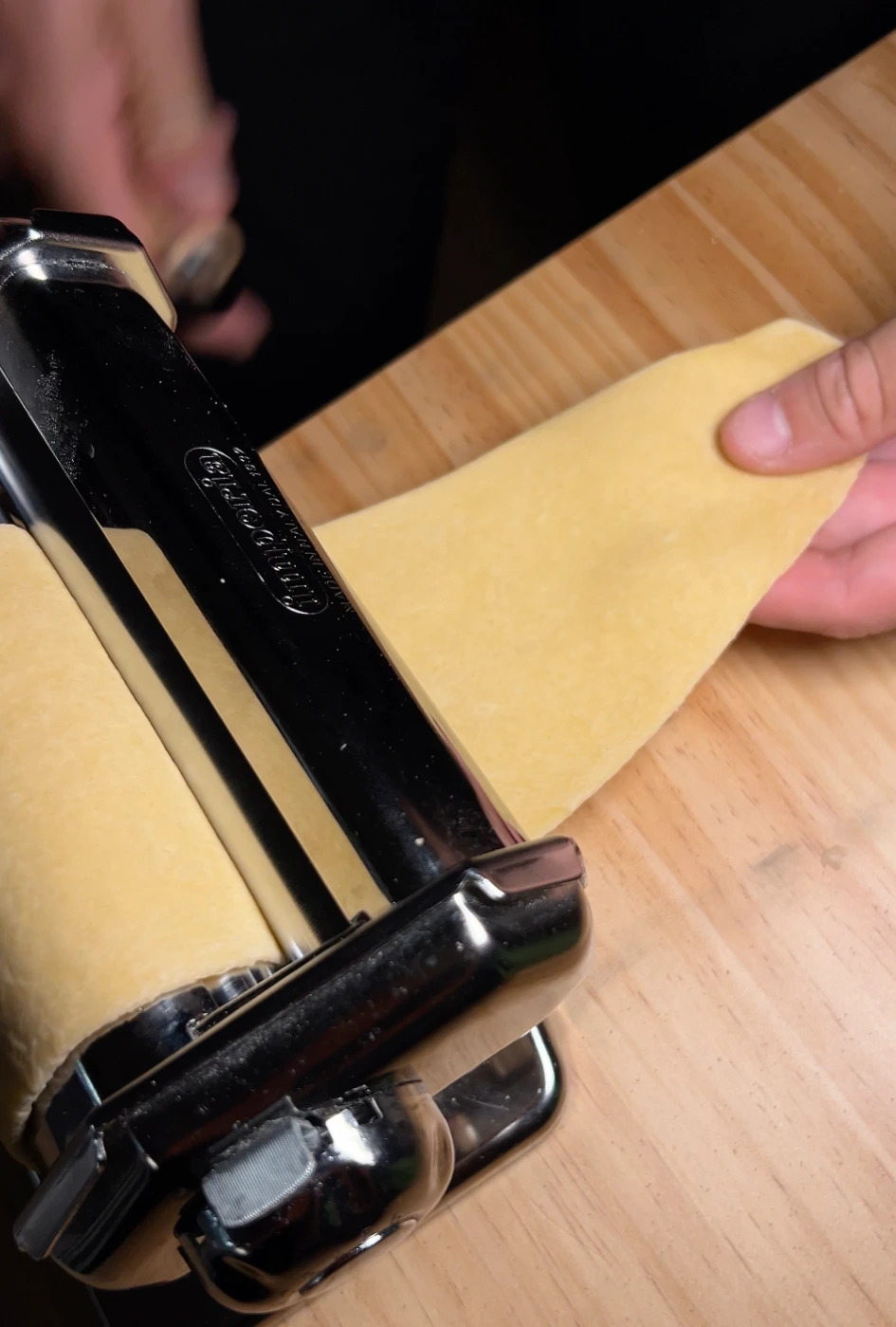 Screenshot 2026-04-14 at 15.14.13.png