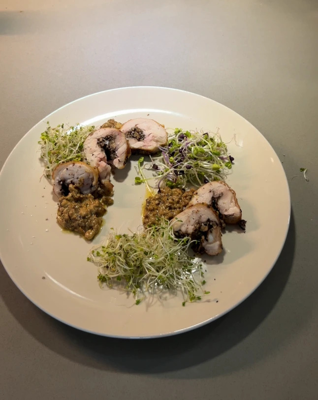 View recent photos.png