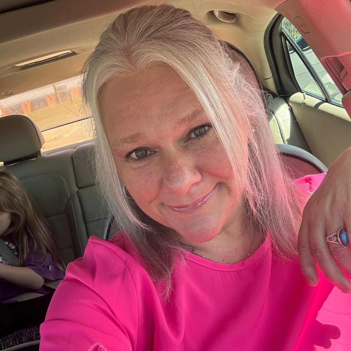 Photo from chef Candice Patterson