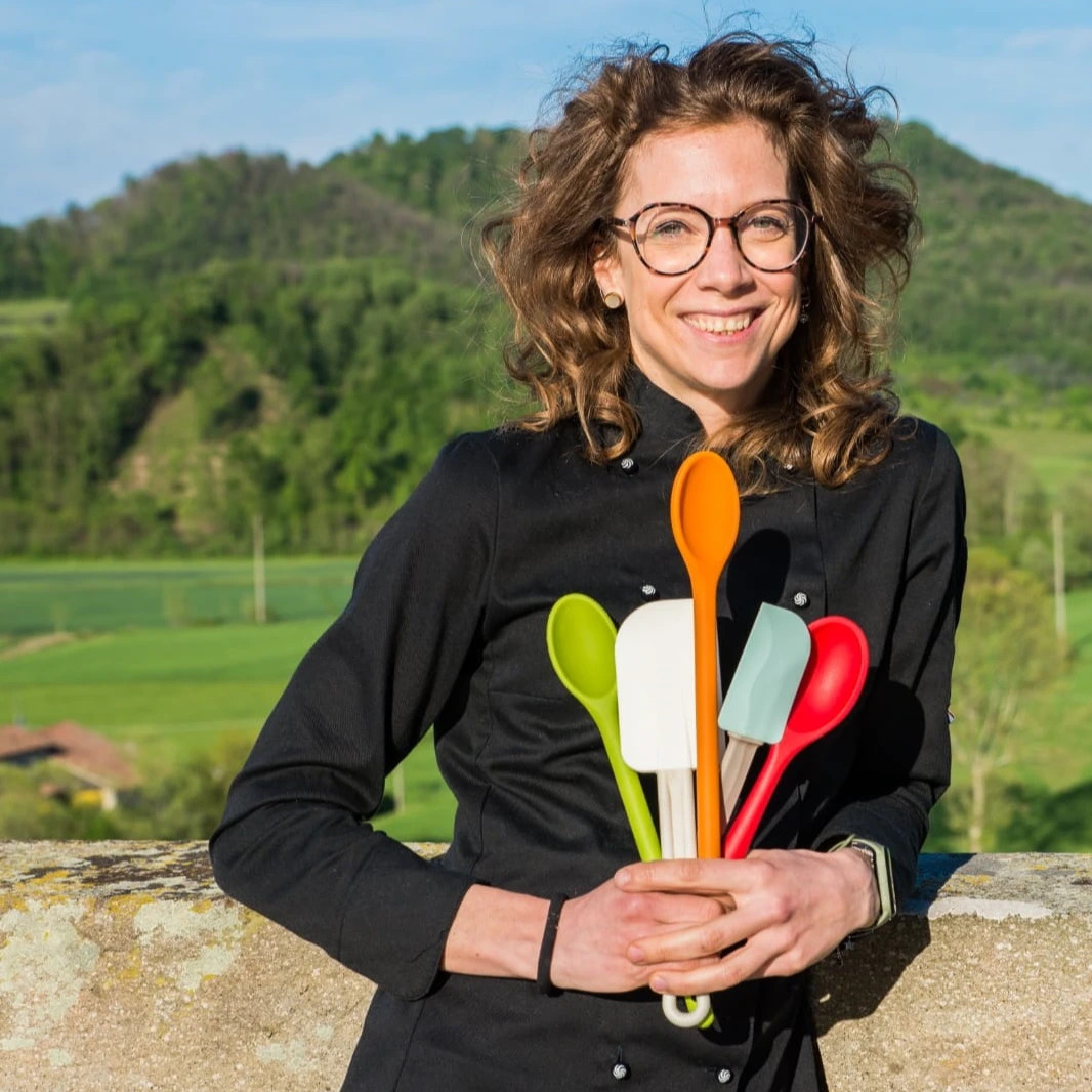 Foto di Elena Cirilli