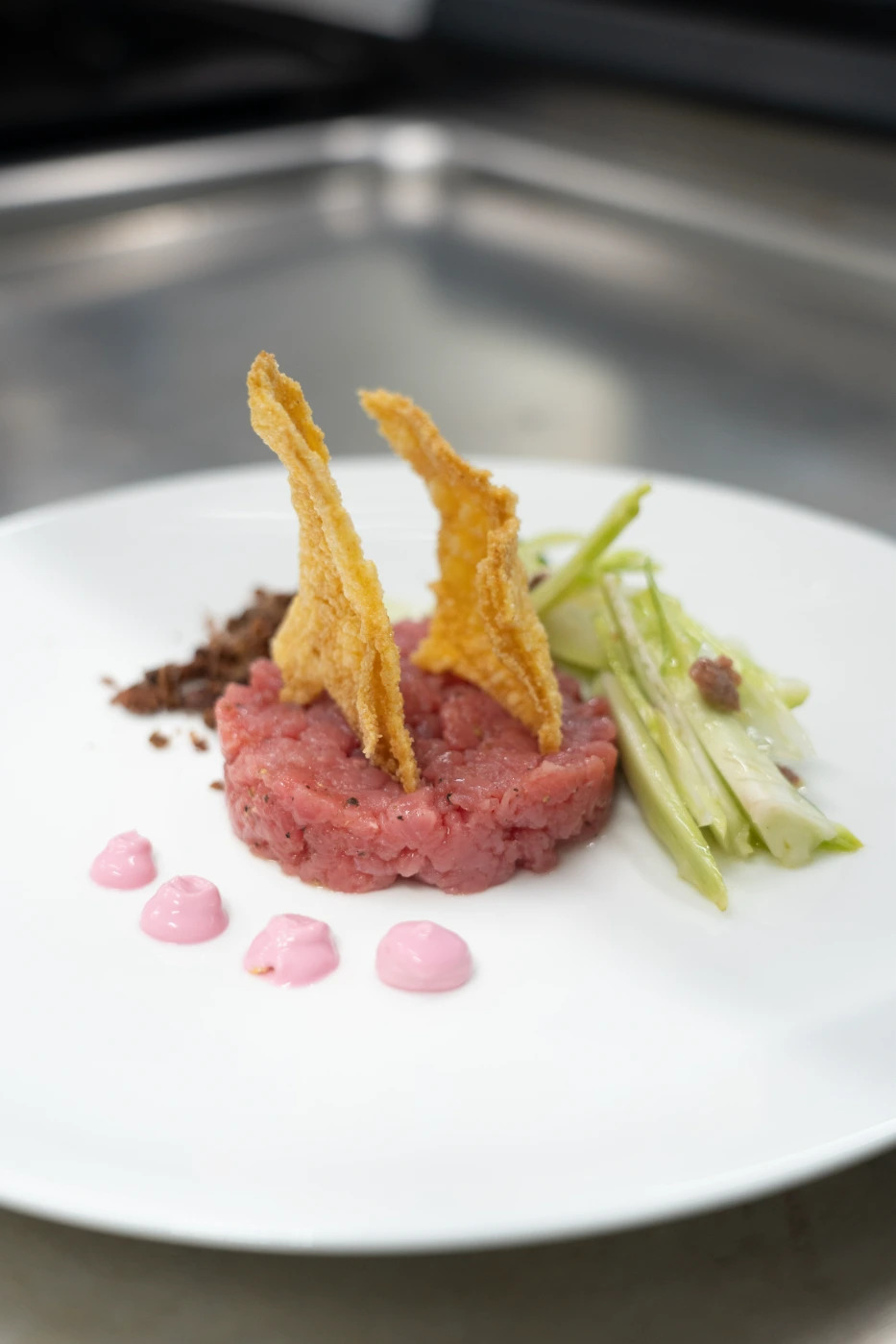 cover ritrovi-01.jpg