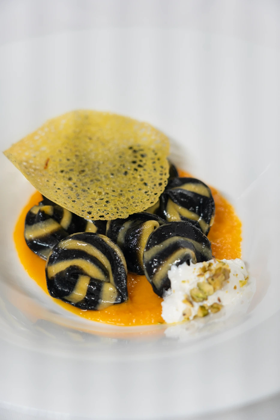 cover ritrovi-02.jpg