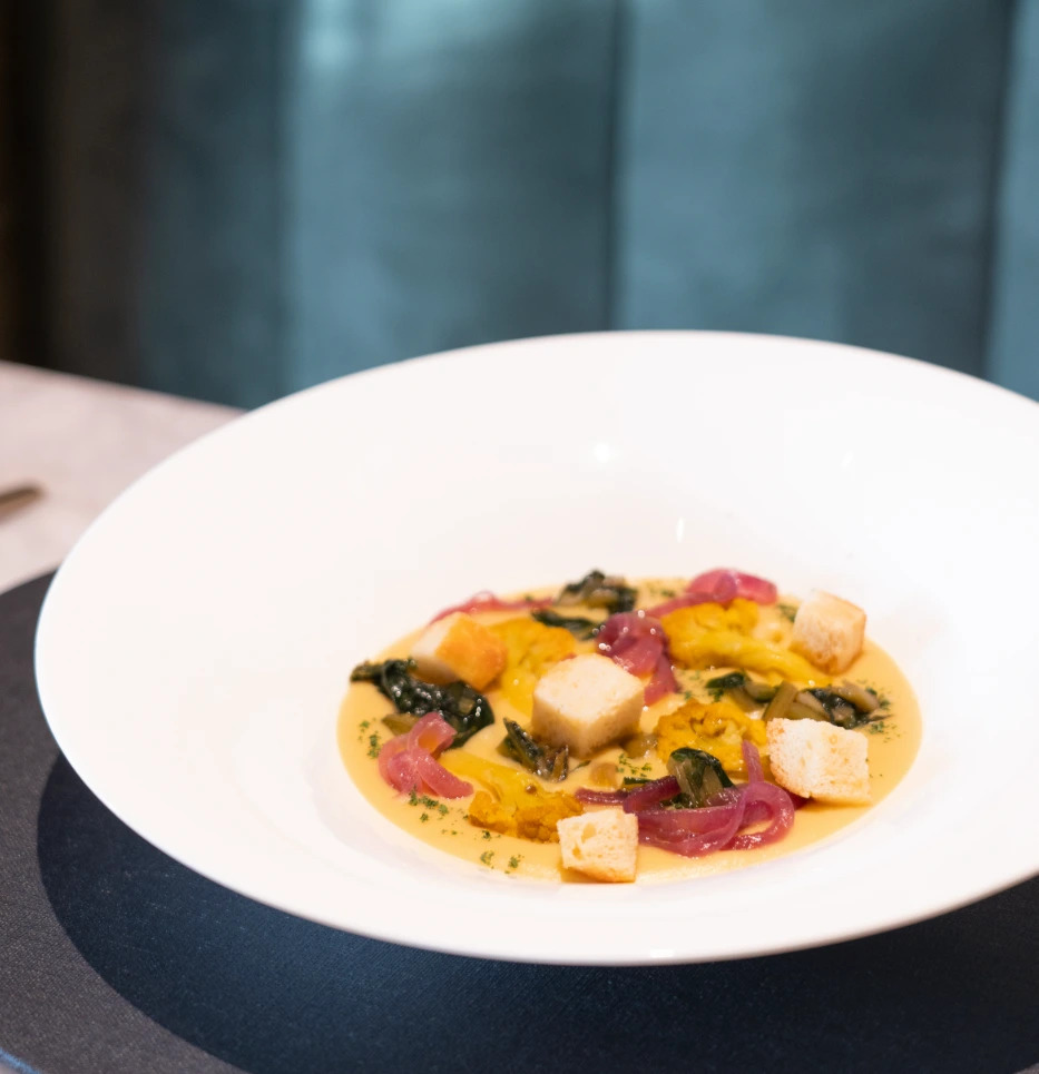 cover ritrovi-03.jpg