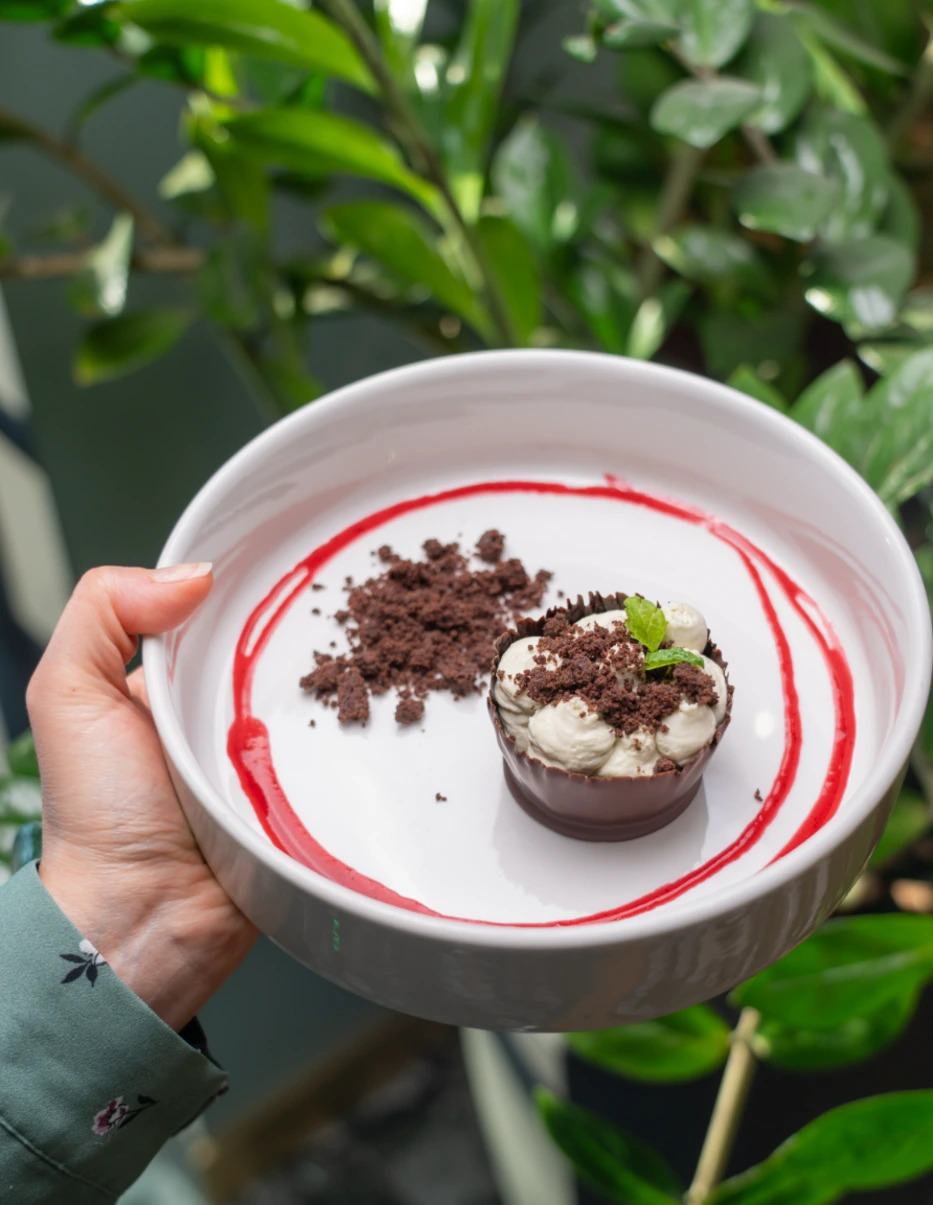 cover ritrovi-36.jpg