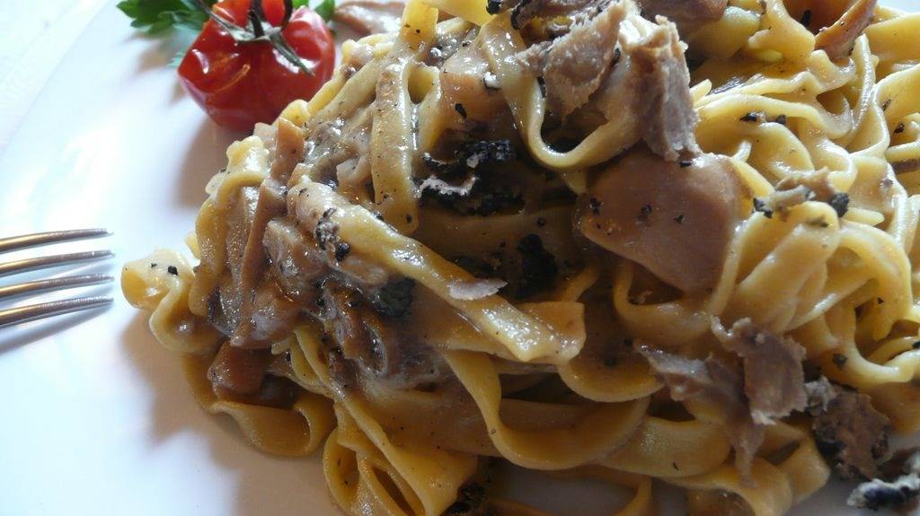 Pasta-con-salsiccia-e-funghi-porcini1.jpg