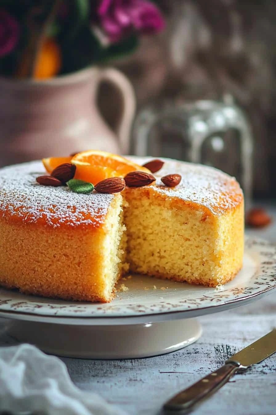 Tips-for-Orange-Almond-Semolina-Cake.jpg