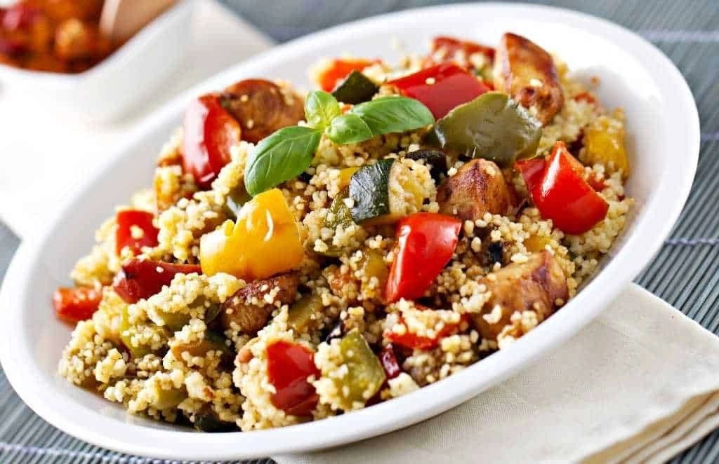 couscous-with-vegetables.jpg