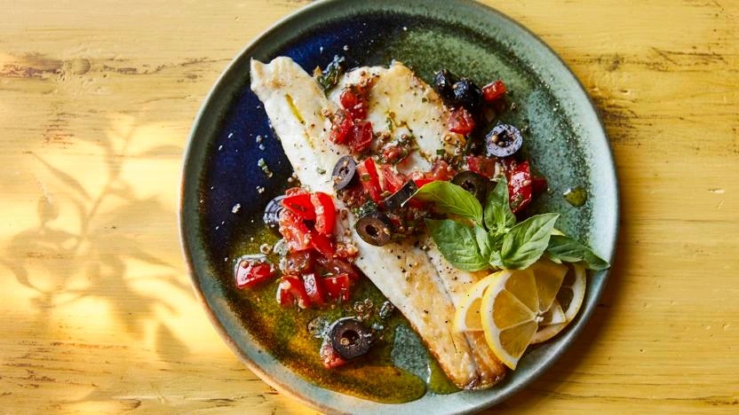 seabasswithtomatooli_72150_16x9.jpg