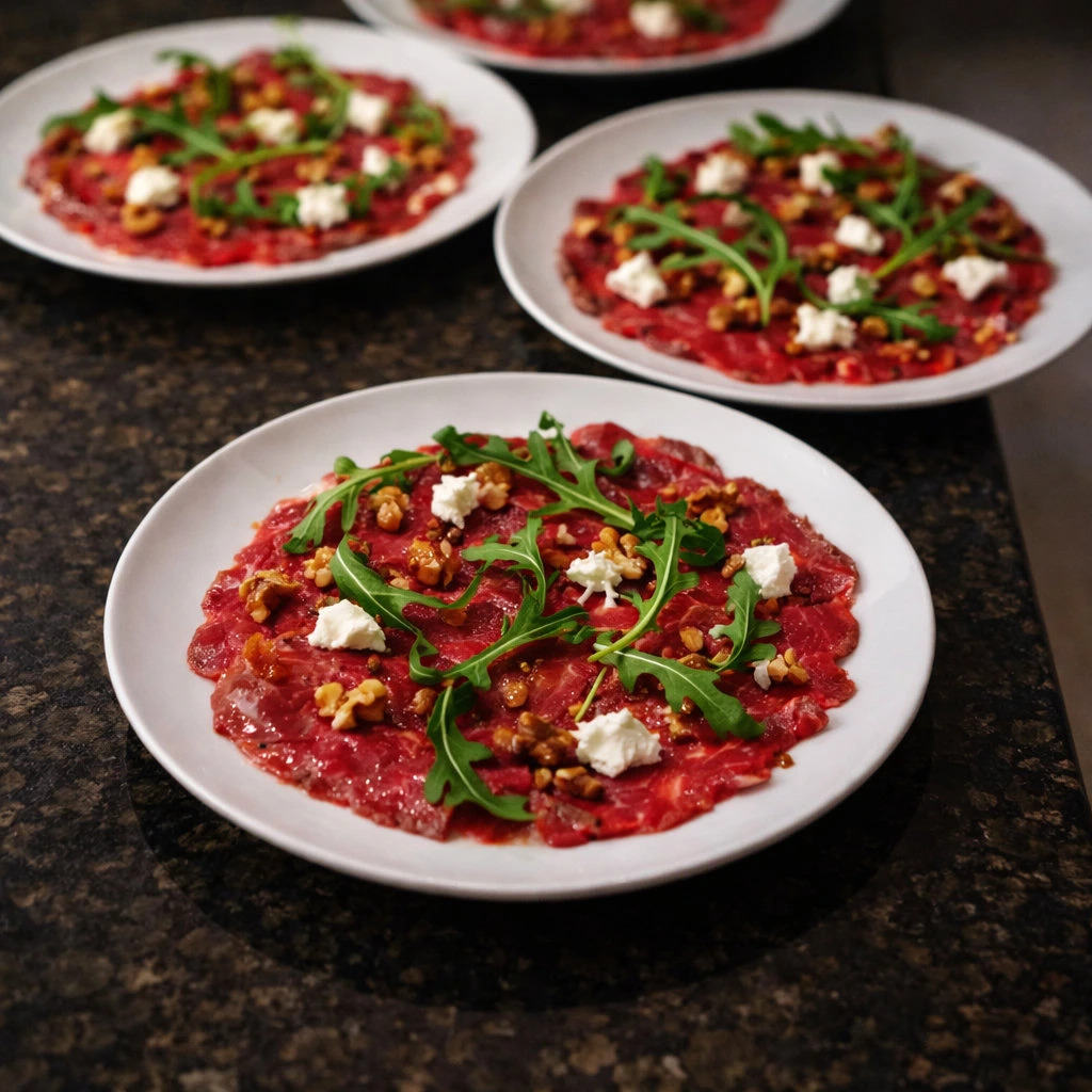 Beef-carpaccio.jpg Beef-carpaccio.jpg