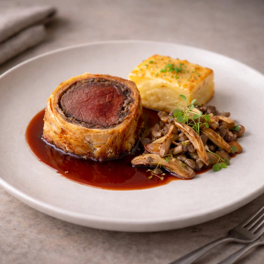Beef-wellington.jpg Beef-wellington.jpg