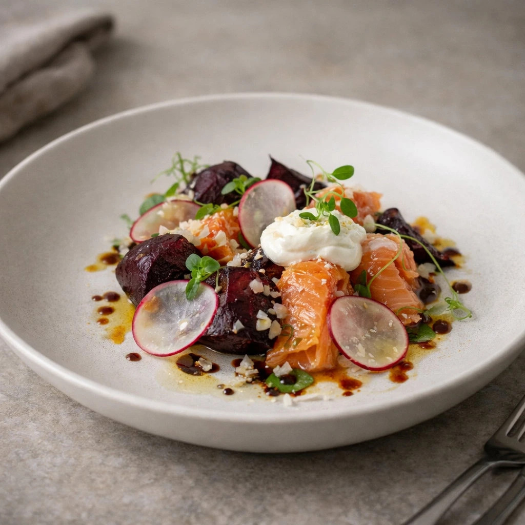 Hot-smoked-salmon-salad.jpg Hot-smoked-salmon-salad.jpg