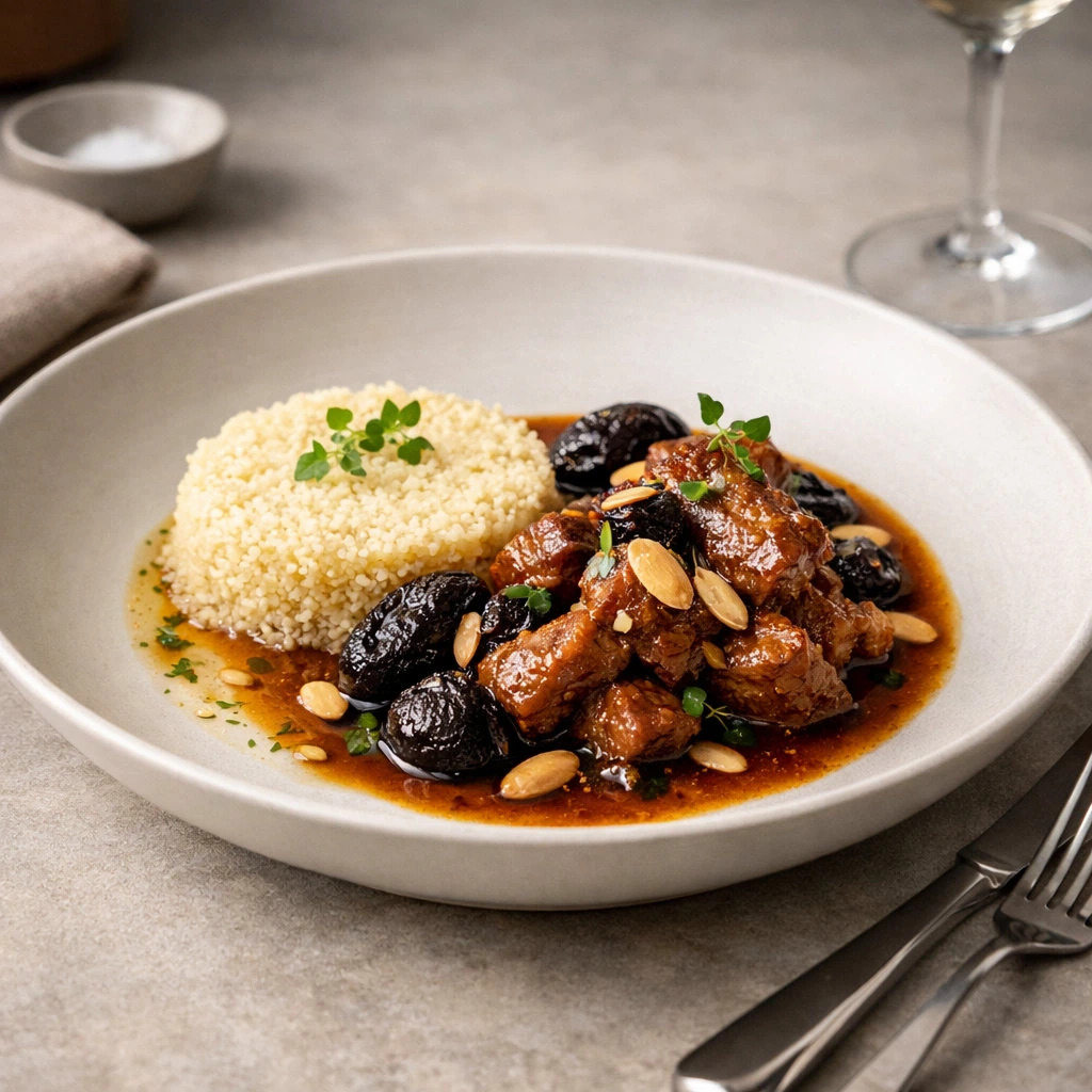 Lamb-tagine.jpg Lamb-tagine.jpg