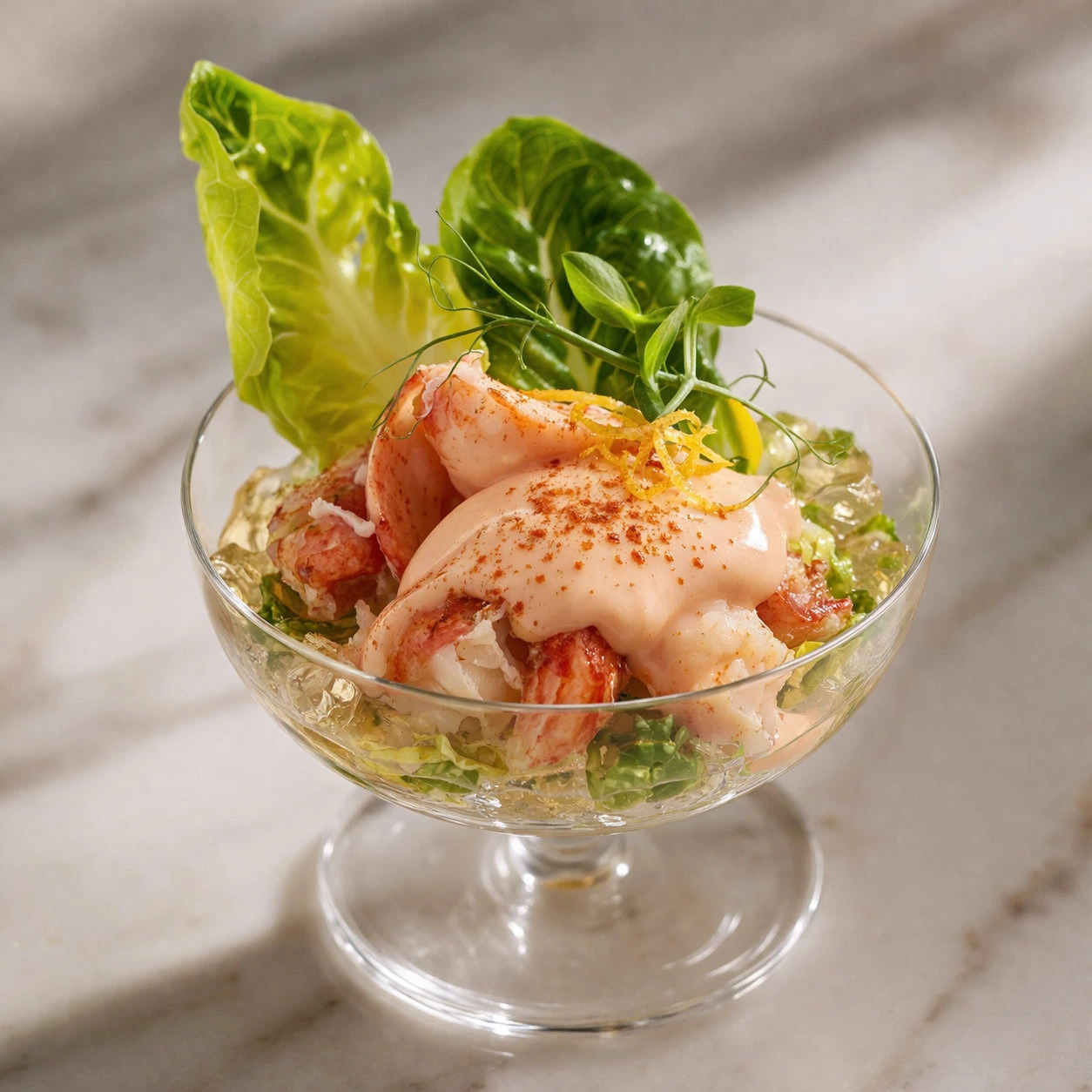 Lobster-cocktail.jpg Lobster-cocktail.jpg