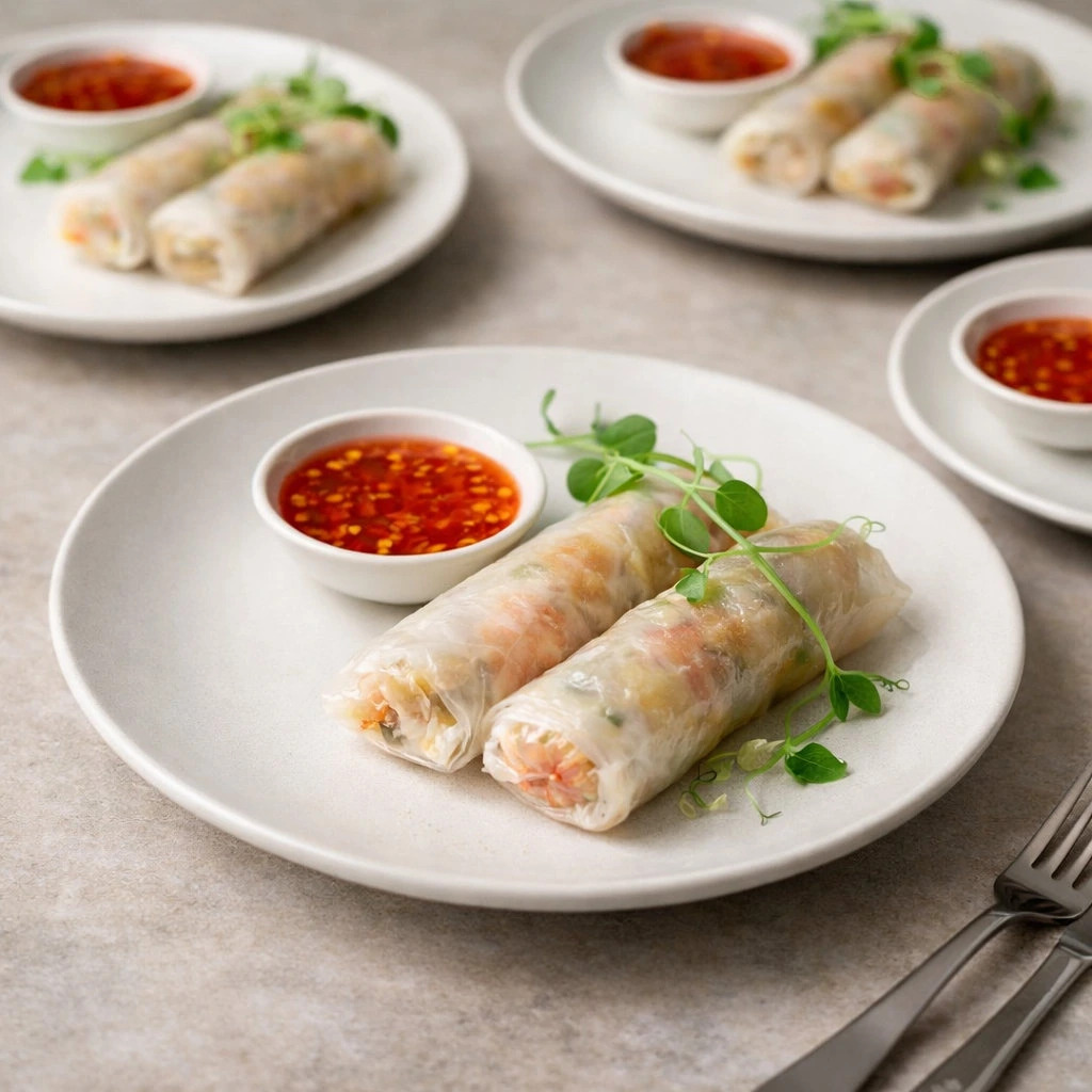 Thai-style-springrolls.jpg Thai-style-springrolls.jpg