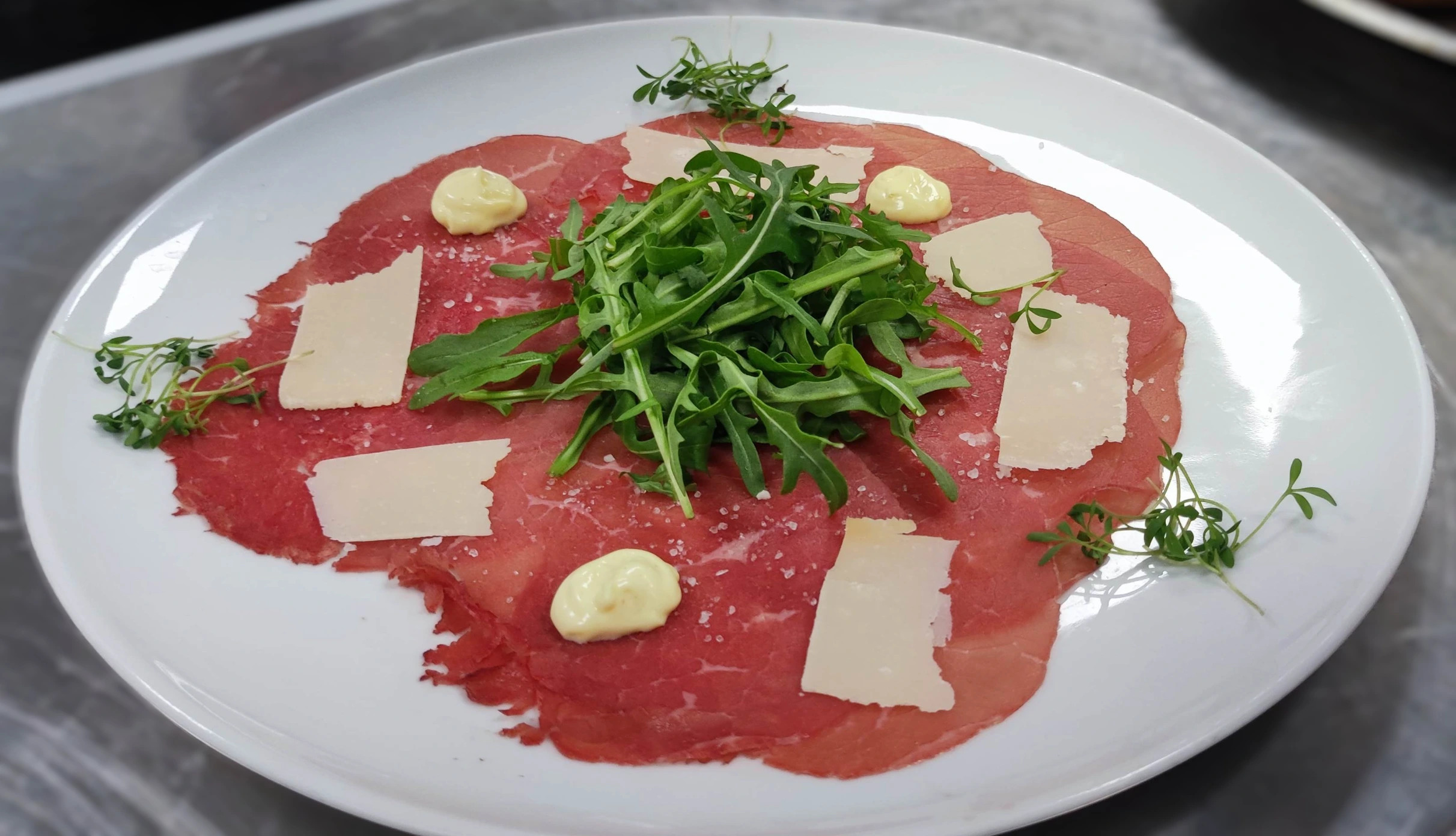Carpaccio.jpg